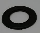 Сальник DDE кольцо резиновое V600 II-65HPR Мустанг 2