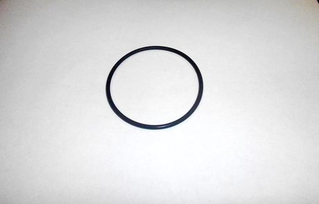 Кольцо уплотнительное QUATTRO ELEMENTI ELICA400 (246-968-015)