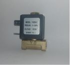 Клапан электромагнитный QUATTRO ELEMENTI i-MIG135/165/195/235 (70100065)