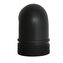 Патрубок QUATTRO ELEMENTI D400F/550F (770-773-021)