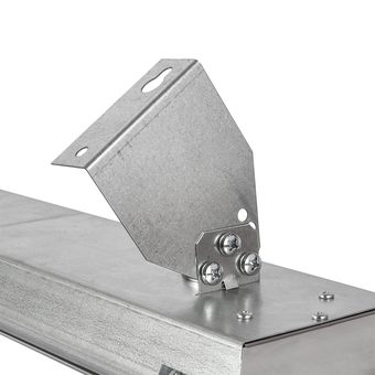 Нагреватель электрический инфракрасный QUATTRO ELEMENTI QE- 800IR панель (0,8 кВт) (915-489)