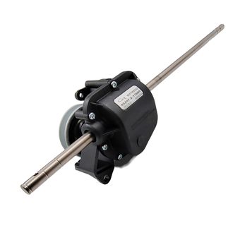 Редуктор газонокосилки DDE LM 53-70 DEV (70860520000) (909-426-049)