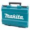 Перфоратор сетевой SDS-plus MAKITA HR-2300 (720 Вт, 2.3Дж, кейс)