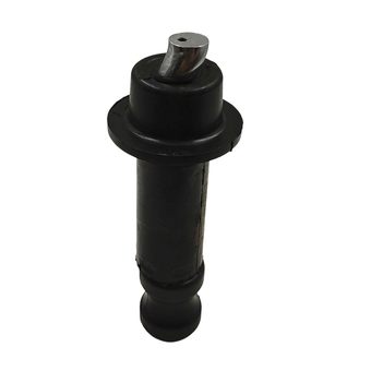 Шнек QUATTRO ELEMENTI ELICA600 +обойма (246-982-009)