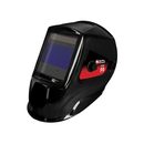 Пылесос аккумулфторный MAKITA 4076DWX