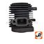 Поршневая группа UNITED PARTS для ECHO SRM GT22, Ø32.2mm (аналог A130000021/P021009950)