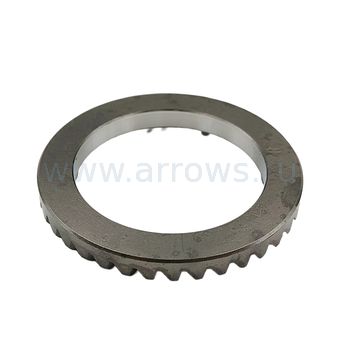 Шестерня редуктора MAKITA GA5041 (227592-6)