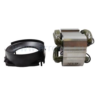 Статор BOSCH GWS22-230LVI (1607000C4K)