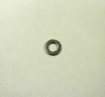 Шайба QUATTRO ELEMENTI Deep750/900 (вал шестигранный) под гровер  (770-759-062)