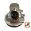 Редуктор для триммера UNITED PARTS Ø25,4×4T