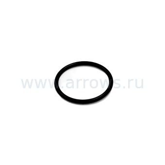 Кольцо уплотнительное MAKITA BO3700 (213315-8)
