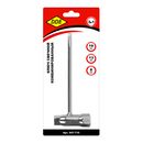 Пылесос аккумулфторный MAKITA 4076DWX