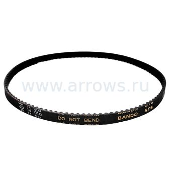 Ремень шлифмашины MAKITA 9404/9920 (225084-9)