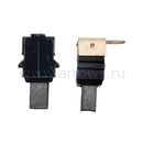 Щетки графитовые ПУЛЬСАР для ВШМ 200/ВШМ 250C /ЭШМ125 5х6,3х11мм