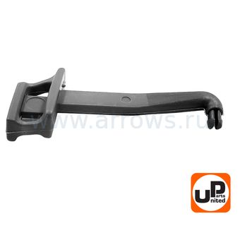 Тяга подсоса UNITED PARTS для Husqvarna 365/371/372 (аналог 5036277-0)
