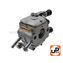 Карбюратор UNITED PARTS для STIHL FS400/450 (аналог 41281200607)