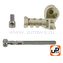 Натяжитель цепи UNITED PARTS для STIHL MS180/230/250 в сборе/передний (аналог 11236641605)