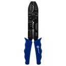 Пылесос аккумулфторный MAKITA 4076DWX