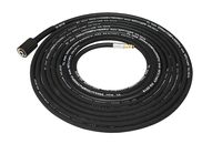 Шланг высокого давления QUATTRO ELEMENTI для GENOVA 180/200, 8 метров, армированнная резина  (242-342-061)