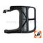 Ручка тормоза UNITED PARTS для STIHL MS361  11357909100