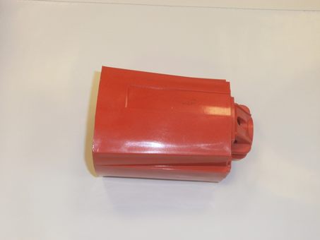 Корпус статора DDE VD850Z (VD08-0006)