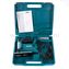 Лобзик сетевой MAKITA 4329 (450 Вт, 65мм, рег. оборотов, коробка)