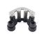 Фиксатор UNITED PARTS для MAKITA HR2470 в сборе (аналог 961017-7 / 417796-0 / 233344-5 / 163430-7 / 266374-1)