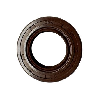Сальник коленвала DDE GS 770-14" 15*26*5 (916-141-046)
