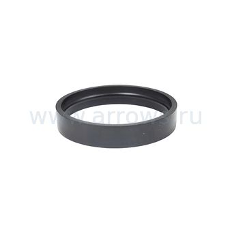 Кольцо MAKITA 9079SF рез. якоря верхнее ф38 (262085-6)