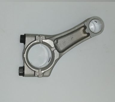 Шатун DDE T575 (75460030000) (791-929-040)