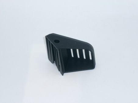 Держатель QUATTRO ELEMENTI VERONA140/150 Turbo ручки-пистолета (242-311-047)