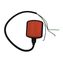 Выключатель поплавковый QUATTRO ELEMENTI для насоса Drenaggio400F Promo --> 90-0319