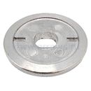 Планшайба ПУЛЬСАР ПК 200-1000 наружняя (791-585-033)