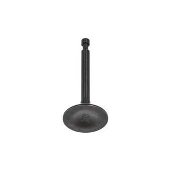 Клапан впускной DDE для двигателя T575 (75170020000)