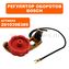Регулятор оборотов BOSCH 4270/4370 (2610398389)
