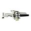 Ручка-бак UNITED PARTS для STIHL MS361  11353500823
