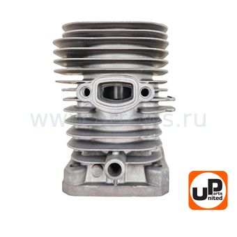 Поршневая группа UNITED PARTS для PARTNER 350/351 (аналог 5300696-06/5300696-04)