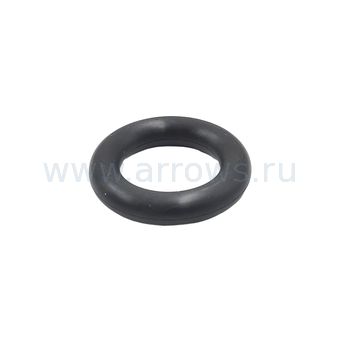 Кольцо MAKITA HM1100C рез. ф25 (213391-2)