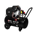 Пылесос аккумулфторный MAKITA 4076DWX