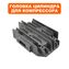 Головка цилиндра QUATTRO ELEMENTI B 360-50 (770-285-032)