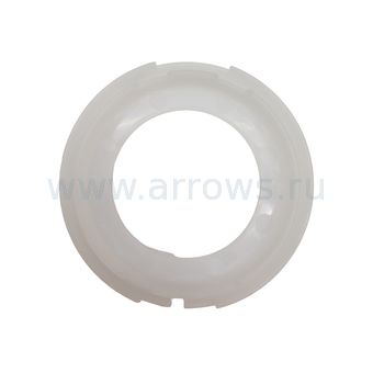 Пыльник статора MAKITA 9227  (416253-5)