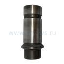 Пылесос аккумулфторный MAKITA 4076DWX