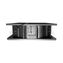 Вентилятор UNITED PARTS (220В) (0,14А) (размер 120х120х39мм) для сварочных аппаратов и стабилизаторов