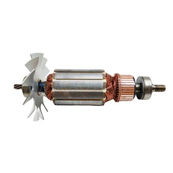 Якорь MAKITA 2012 СЦ (514908-7)