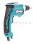 Шуруповёрт сетевой MAKITA FS6300 (570 Вт,0-6000 об/м, 1,4кг, рег.оборот, коробка) (FS6300)