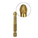 Пылесос аккумулфторный MAKITA 4076DWX