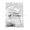 Щетка графитовая UNITED PARTS для BOSCH GSB/GSR36V-Li (аналог 2607034904) 6х7,5х9мм