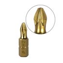 Пылесос аккумулфторный MAKITA 4076DWX