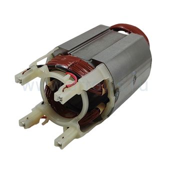 Статор MAKITA GA6040C (626653-3)