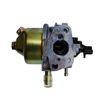 Карбюратор DDE NP100  (ZONGSHEN) культиватор V380 II